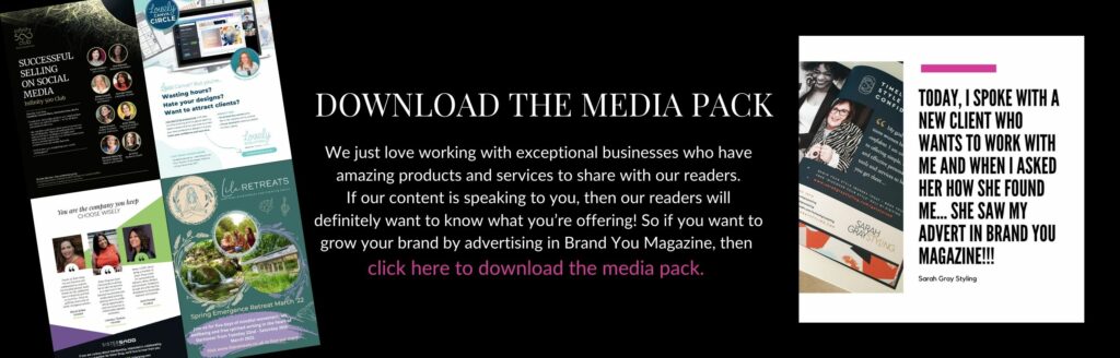 Announcing the next issue (29) copy