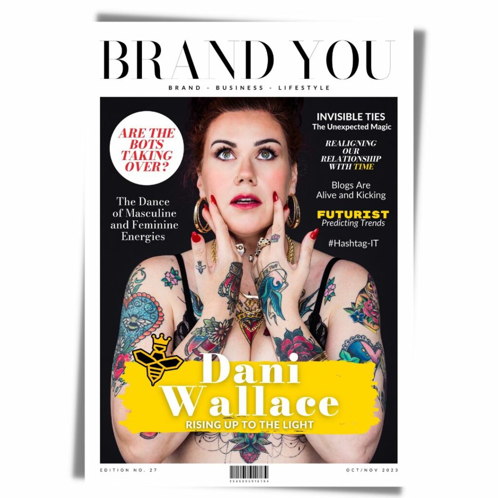 issue-27-print-brand-you-magazine