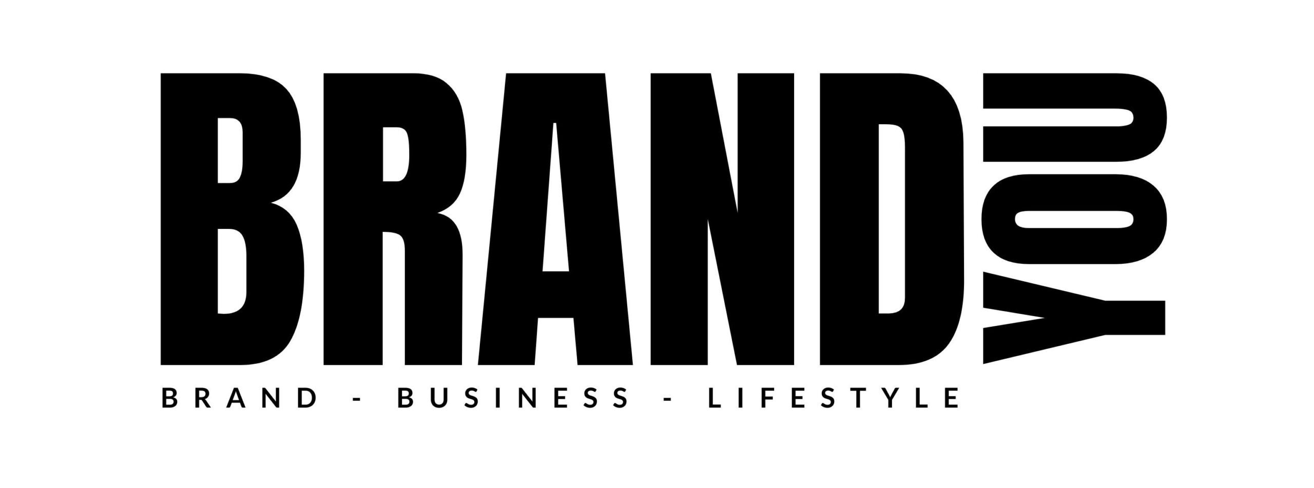 mobile-logo