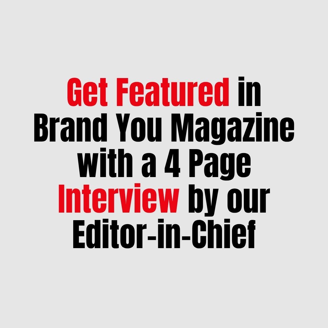 MAGAZINE INSTAGRAM - 2025-06-27T132013.032