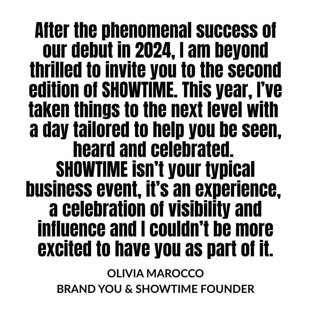 MAGAZINE INSTAGRAM - 2025-06-27T215035.659