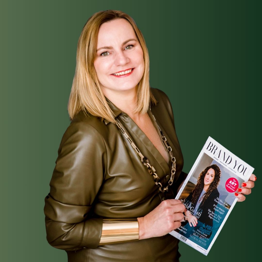 MAGAZINE INSTAGRAM - 2025-06-29T132547.451