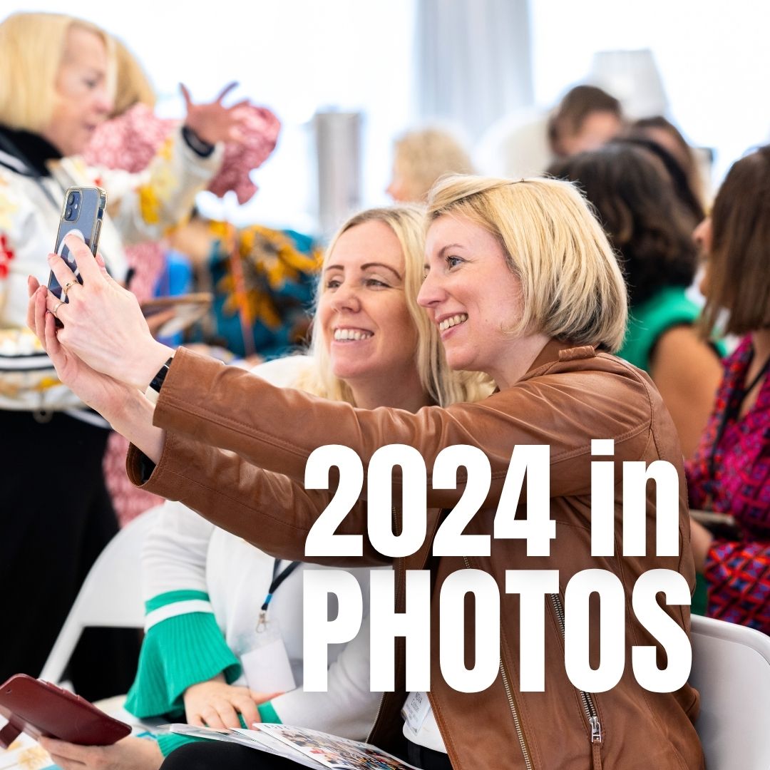 MAGAZINE INSTAGRAM - 2025-06-29T133939.218