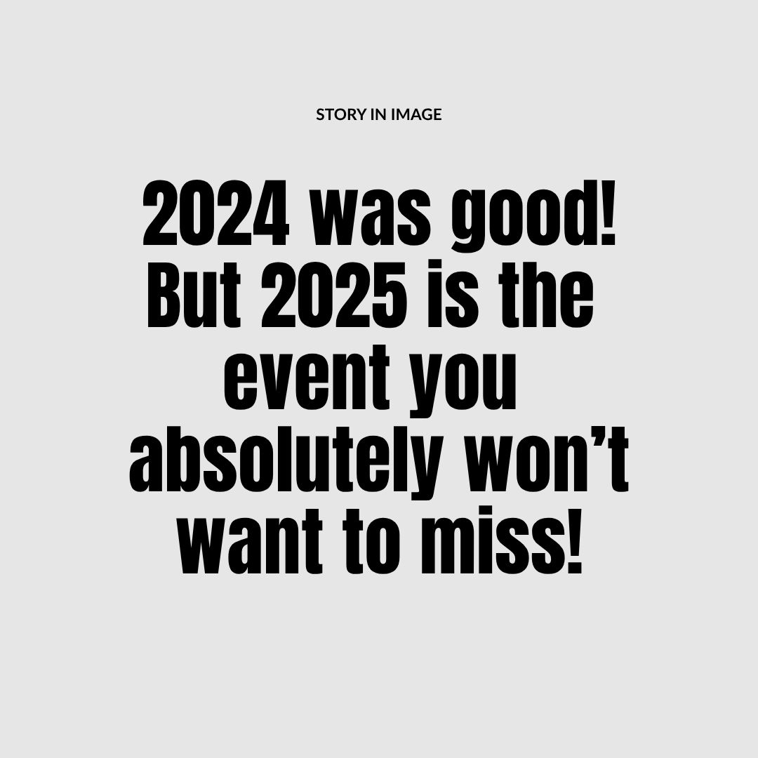 MAGAZINE INSTAGRAM - 2025-06-29T141619.612