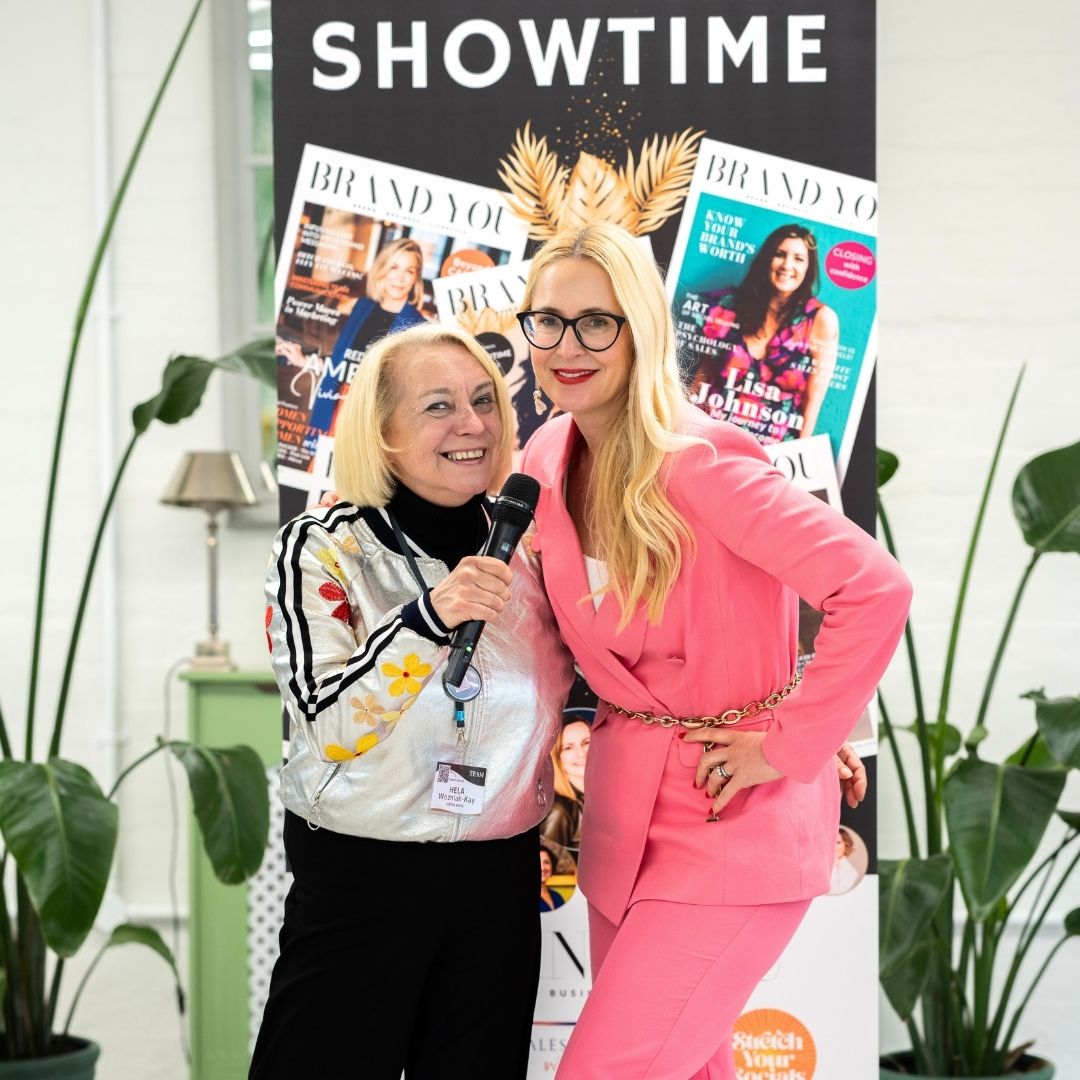 MAGAZINE INSTAGRAM - 2025-06-30T103214.228