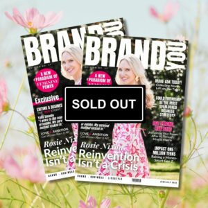 Issue 37 (Print)