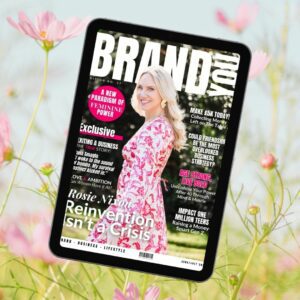 Issue 37 (Digital)