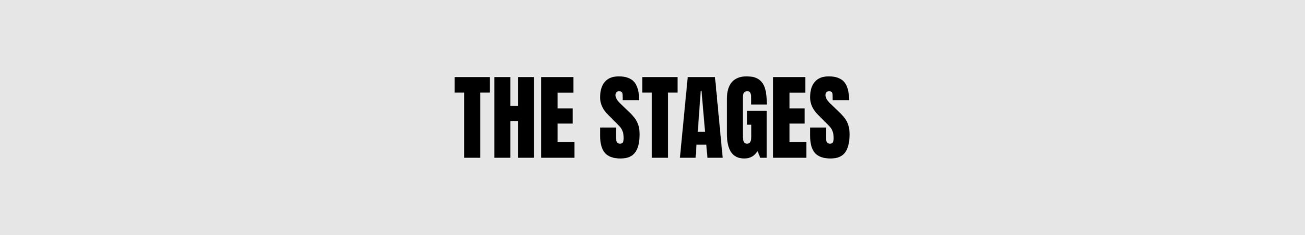 SHOWTIME 25 - WEBSITE BANNERS - 3
