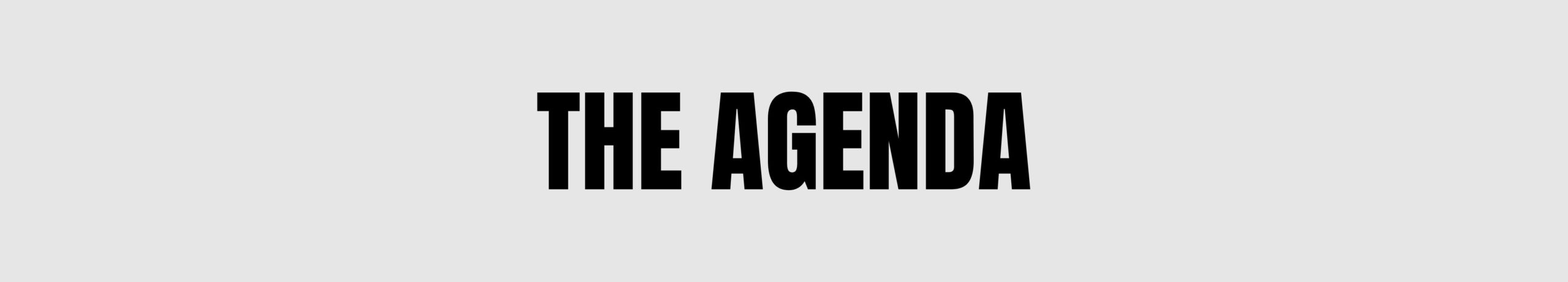 SHOWTIME 25 - WEBSITE BANNERS - 4
