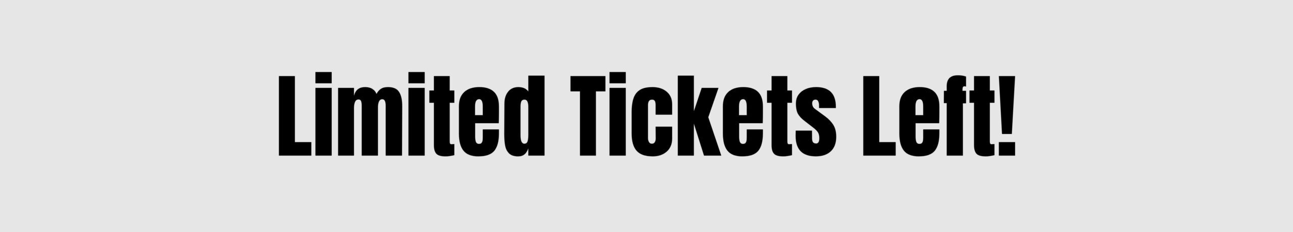 SHOWTIME 25 - WEBSITE BANNERS - 5