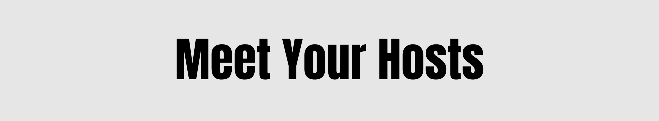 SHOWTIME 25 - WEBSITE BANNERS - 5