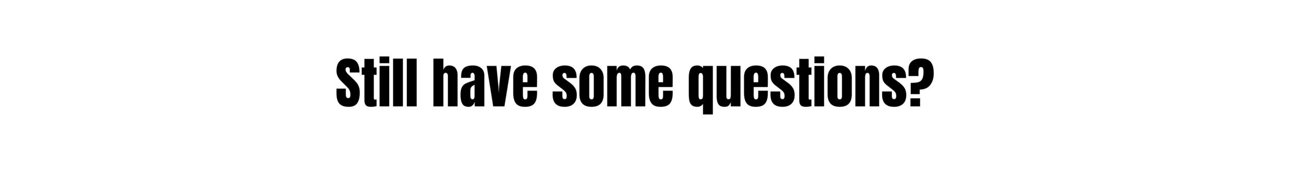 SHOWTIME 25 - WEBSITE BANNERS - 11