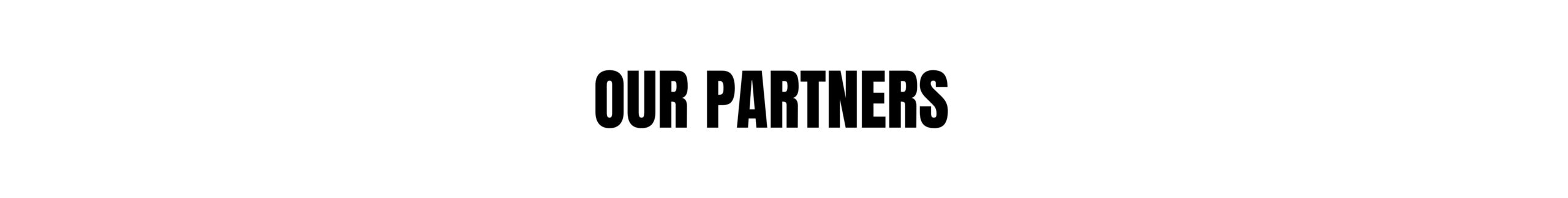 SHOWTIME 25 - WEBSITE BANNERS - 12