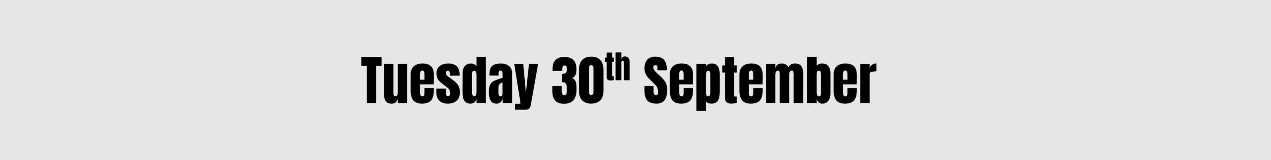 SHOWTIME 25 - WEBSITE BANNERS - 11
