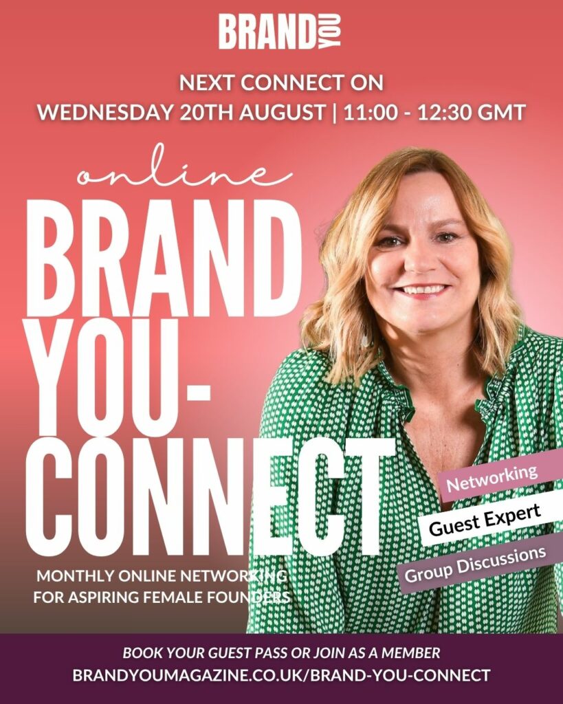 NEXT CONNECT (1)