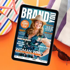 Issue 38 (Digital)