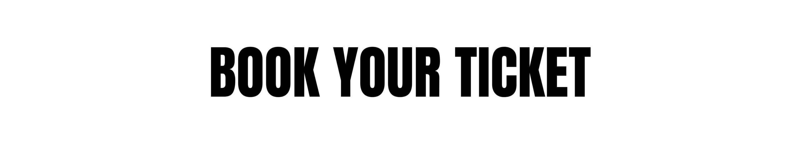 SHOWTIME 25 - WEBSITE BANNERS - 11