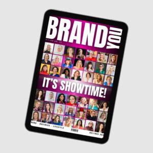 Issue 39 (Digital)