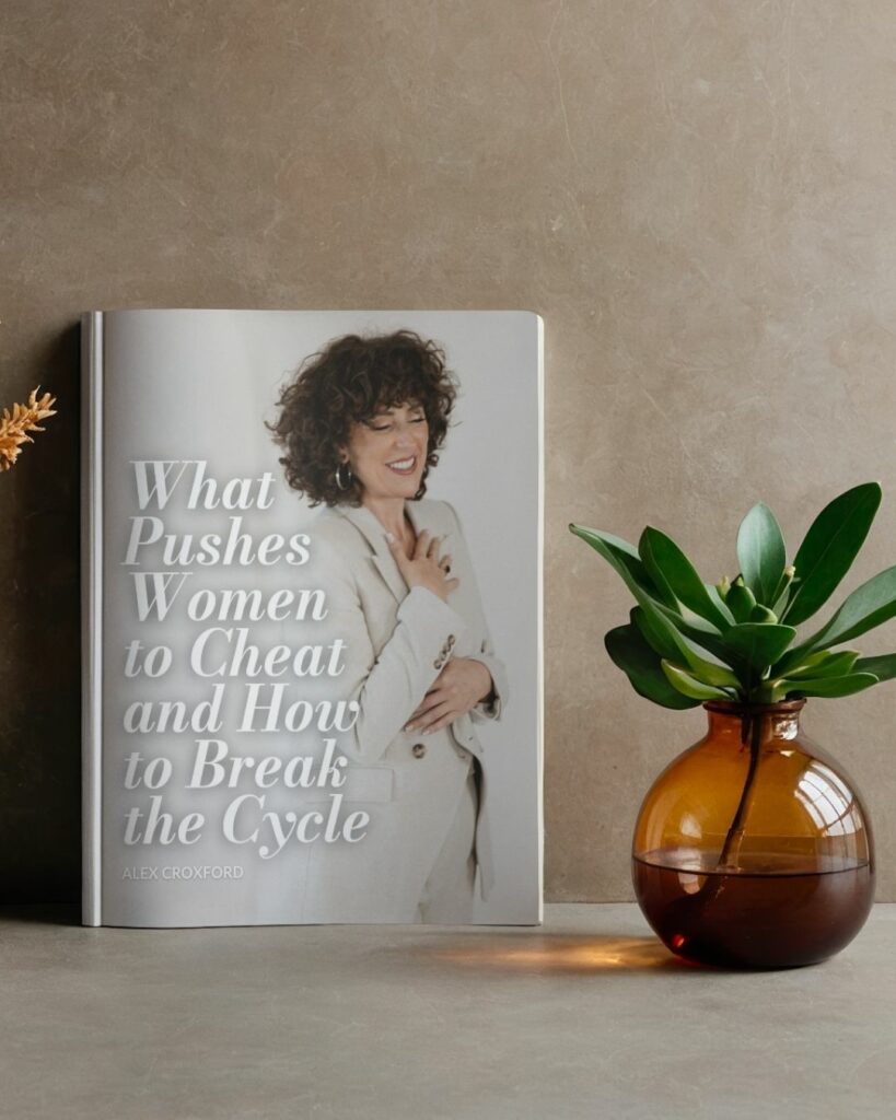 CONNECT - INSTAGRAM (4)