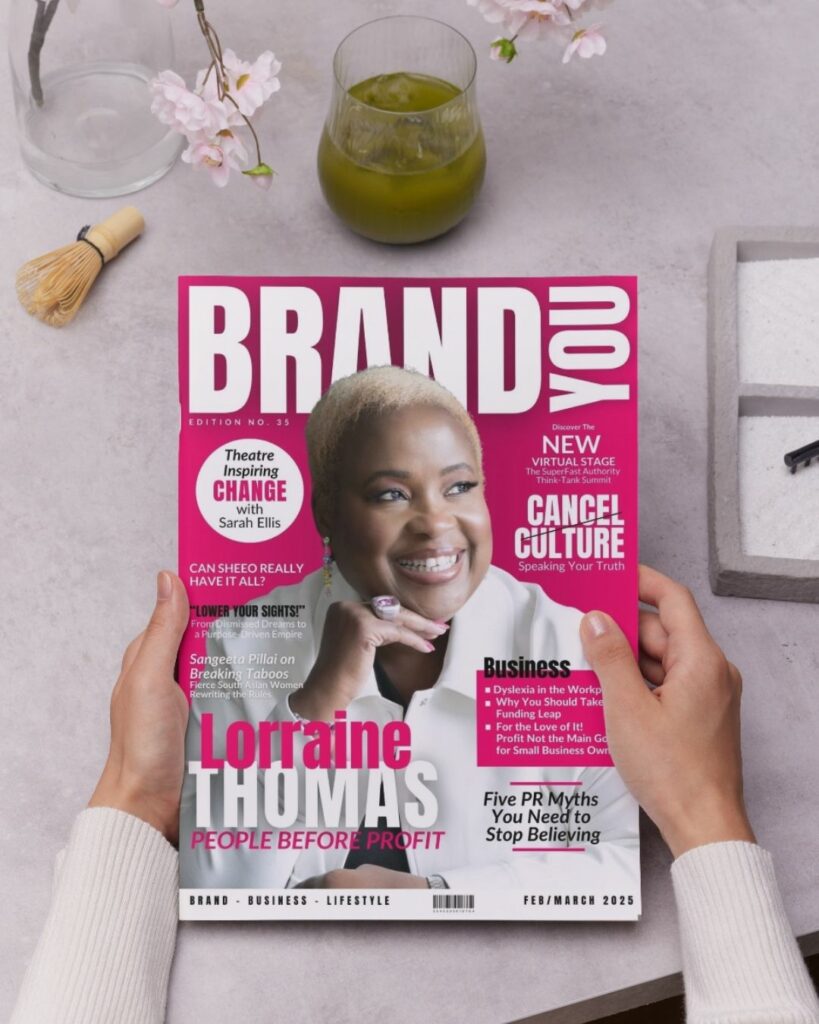 CONNECT - INSTAGRAM (7)