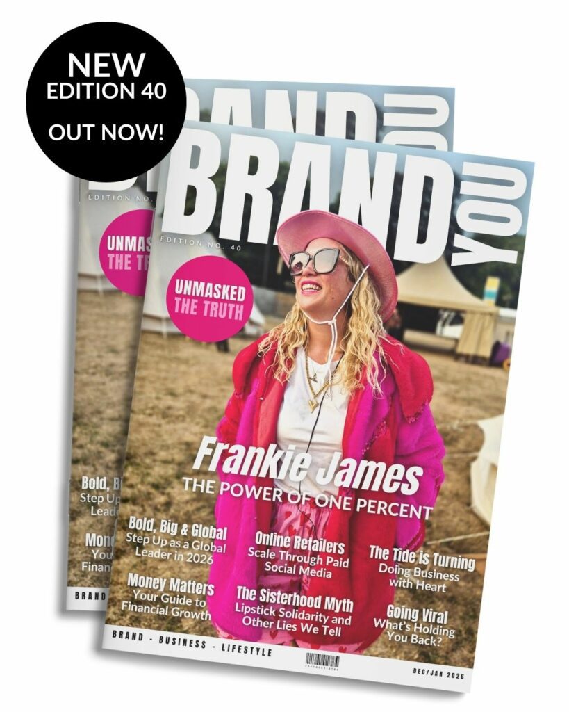 MAGAZINE- INSTAGRAM NEW EDITION (10)