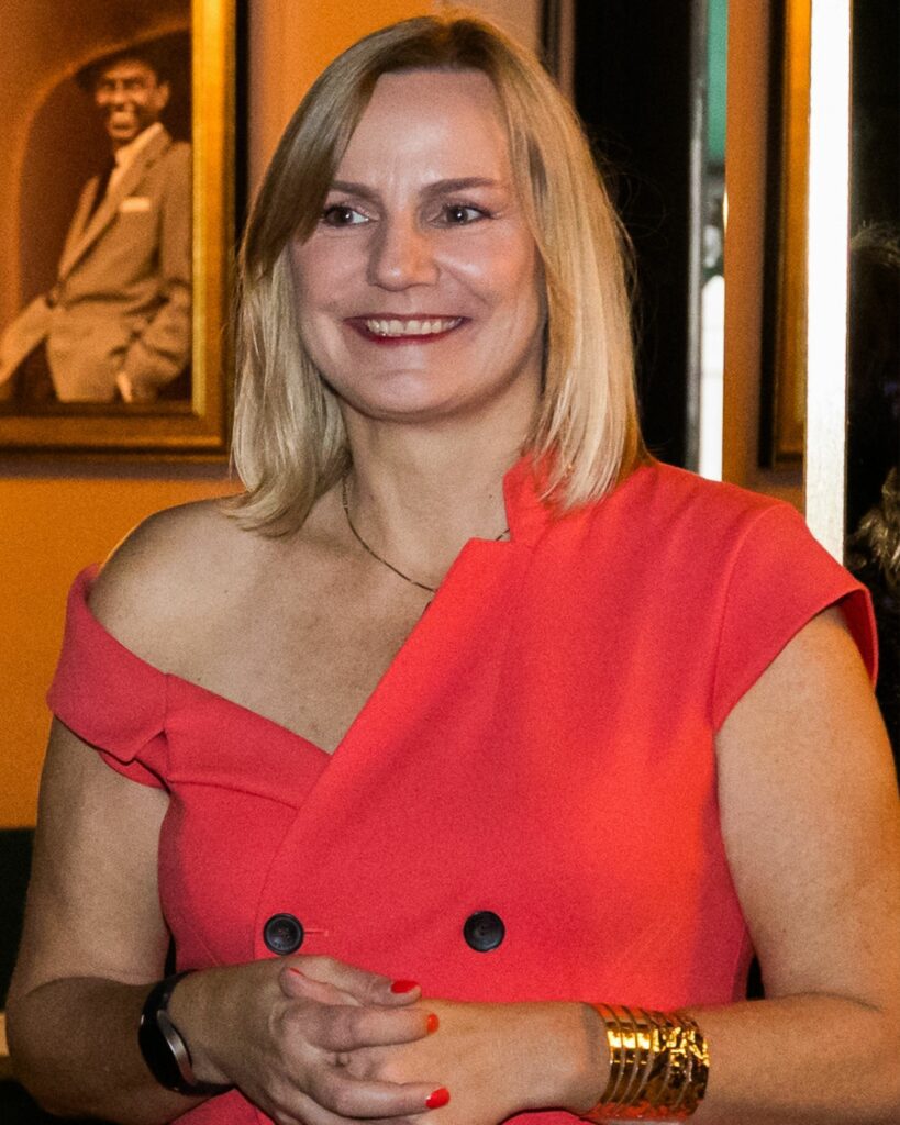 CONNECT - INSTAGRAM (15)