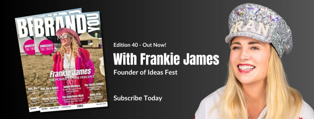 FACEBOOK BANNER (10)