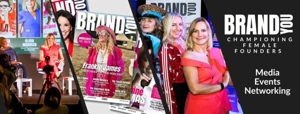 FACEBOOK BANNER (13)