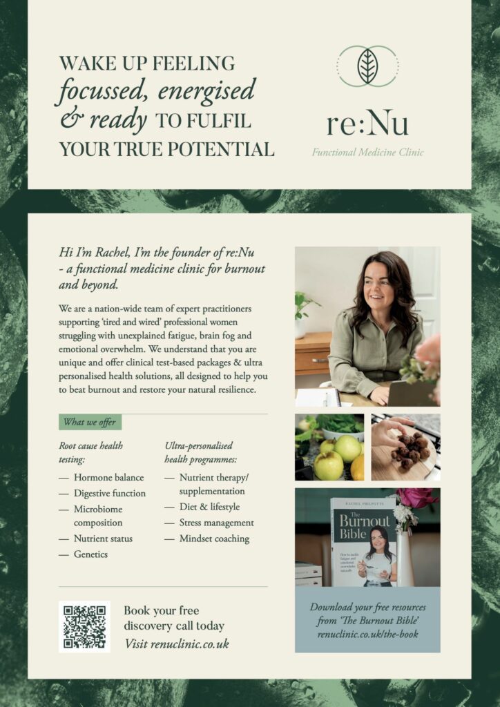 MAG ISSUE 41 - FEBMARCH26