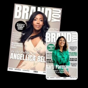 MAGAZINE INSTAGRAM (80)