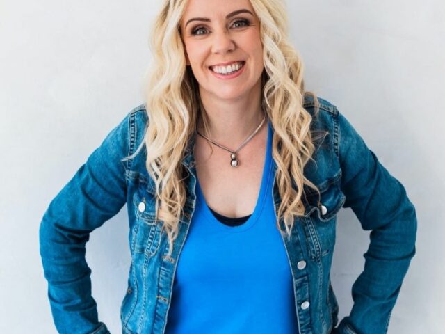 Why PR is an Abundant Asset, Not Just a Quick Win