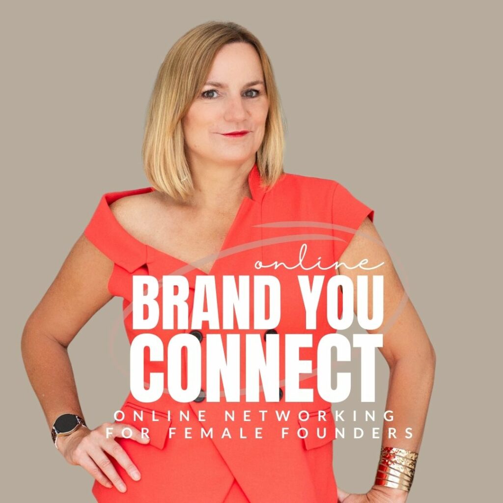 MAGAZINE INSTAGRAM (89)