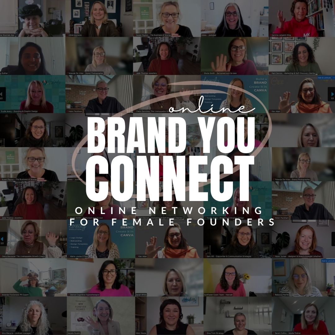 MAGAZINE INSTAGRAM (90)