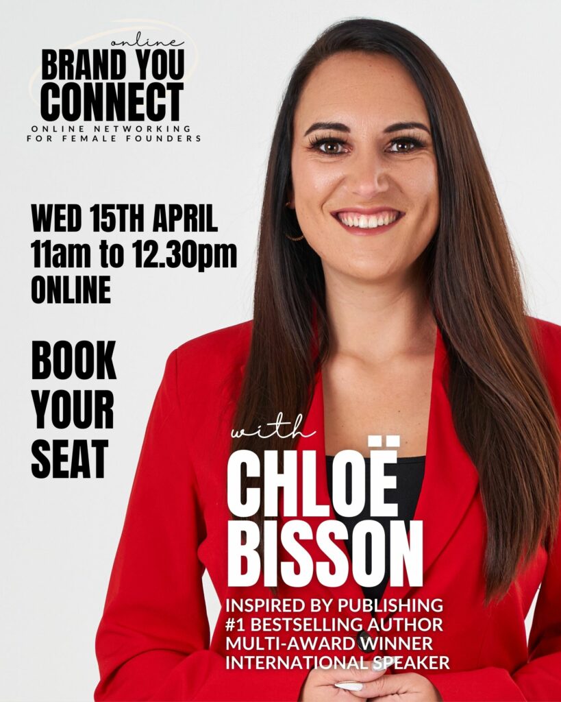 CONNECT - INSTAGRAM (67)