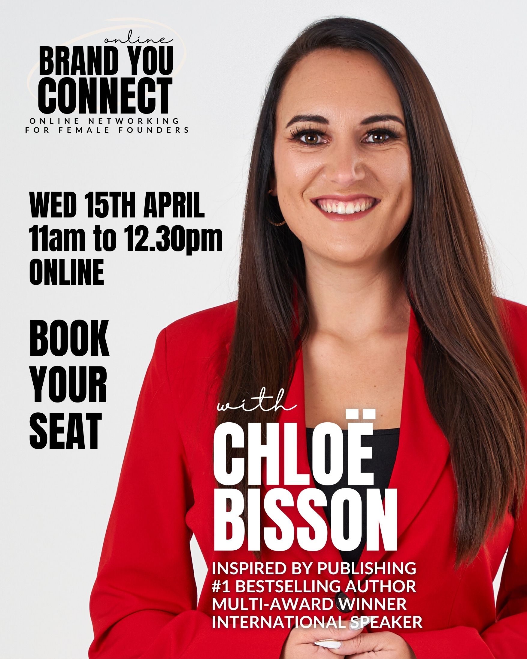 CONNECT - INSTAGRAM (67)